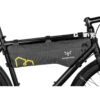 Apidura Expedition Compact Frame Pack (5,3 L) - Rahmentasche -Fahrradzubehör 59204537 01 1280x1280