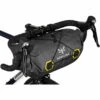 Apidura Expedition Handlebar Pack (14 L) - Lenkertasche -Fahrradzubehör 59204541 01aWpXEsvzOL7Jh 1280x1280