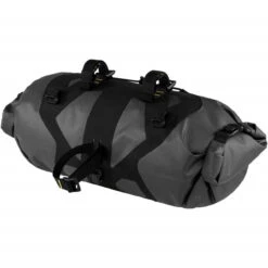 Apidura Expedition Handlebar Pack (14 L) - Lenkertasche -Fahrradzubehör 59204541 04wZRHgtAYv3i2D 1280x1280