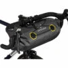 Apidura Expedition Handlebar Pack (9 L) - Lenkertasche