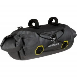Apidura Expedition Handlebar Pack (9 L) - Lenkertasche -Fahrradzubehör 59204542 03E0BWo6nCPuuFh 1280x1280