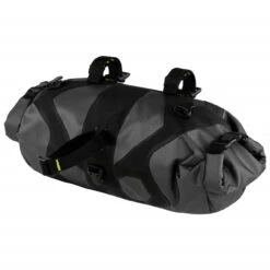 Apidura Expedition Handlebar Pack (9 L) - Lenkertasche -Fahrradzubehör 59204542 04Bi79TqRsPH9tN 1280x1280