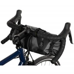 Apidura Expedition Handlebar Pack (9 L) - Lenkertasche -Fahrradzubehör 59204542 0562xajW97cF3vP 1280x1280