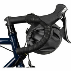 Apidura Expedition Handlebar Pack (9 L) - Lenkertasche -Fahrradzubehör 59204542 069Y2NMAH3DMZ8k 1280x1280