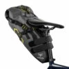 Apidura Expedition Saddle Pack (14 L) - Satteltasche 1 Apidura Expedition Saddle Pack (14 L) - Satteltasche -Fahrradzubehör 59204543 01LpB4gxf2AzPX3 1280x1280