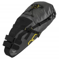 Apidura Expedition Saddle Pack (14 L) - Satteltasche 11 Apidura Expedition Saddle Pack (14 L) - Satteltasche -Fahrradzubehör 59204543 04Tf8ILTLFlVzXI 1280x1280