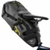 Apidura Expedition Saddle Pack (17 L) - Satteltasche -Fahrradzubehör 59204544 01SUgwOL7Fipq92 1280x1280