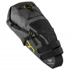 Apidura Expedition Saddle Pack (17 L) - Satteltasche -Fahrradzubehör 59204544 04B4ri4PeSfJtU4 1280x1280
