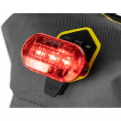 Apidura Expedition Saddle Pack (17 L) - Satteltasche -Fahrradzubehör 59204544 06qC6hd1So1HSYL 1280x1280