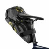 Apidura Expedition Saddle Pack (9 L) - Satteltasche -Fahrradzubehör 59204545 01Hw6YkdeVZwChd 1280x1280