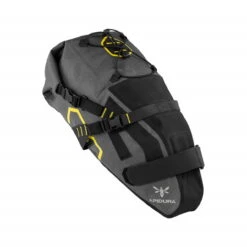 Apidura Expedition Saddle Pack (9 L) - Satteltasche -Fahrradzubehör 59204545 0469l6AeSDwZynk 1280x1280