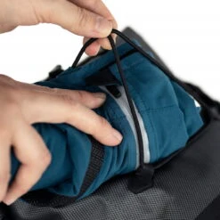 Apidura Expedition Saddle Pack (9 L) - Satteltasche -Fahrradzubehör 59204545 06SpaUz3SuLRBGk 1280x1280