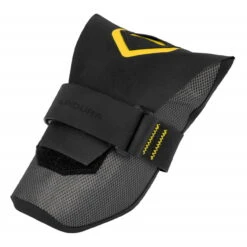 Apidura Expedition Tool Pack (0,5 L) - Satteltasche -Fahrradzubehör 59204546 03iT2gkudwgCAcE 1280x1280