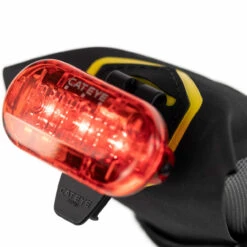 Apidura Expedition Tool Pack (0,5 L) - Satteltasche -Fahrradzubehör 59204546 05t9Lv3X3QMbhEo 1280x1280