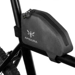 Apidura Expedition Top Tube Pack (0,5 L) - Oberrohrtasche -Fahrradzubehör 59204547 03jSChy5VRvtwtV 1280x1280