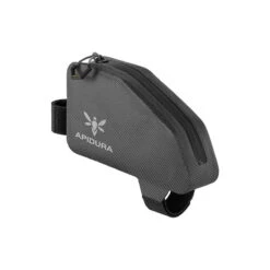 Apidura Expedition Top Tube Pack (0,5 L) - Oberrohrtasche -Fahrradzubehör 59204547 040mXIZHMl5VB3D 1280x1280