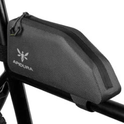 Apidura Expedition Top Tube Pack (1 L) - Oberrohrtasche -Fahrradzubehör 59204548 03pVq4P8T0YlhsA 1280x1280