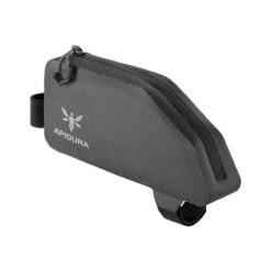 Apidura Expedition Top Tube Pack (1 L) - Oberrohrtasche -Fahrradzubehör 59204548 04x6VQbpacc5LwM 1280x1280