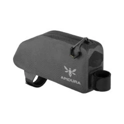 Apidura Expedition Top Tube Pack (1 L) - Oberrohrtasche -Fahrradzubehör 59204548 05dBILWcaeCyrDg 1280x1280