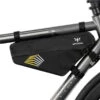 Apidura Racing Frame Pack (2,4 L) - Rahmentasche -Fahrradzubehör 59204549 01xSW467LiBVvWB 1280x1280