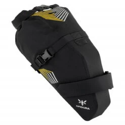 Apidura Racing Saddle Pack (5 L) - Satteltasche -Fahrradzubehör 59204550 034QgZg9fs7JOg6 1280x1280
