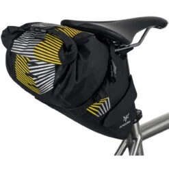 Apidura Racing Saddle Pack (5 L) - Satteltasche -Fahrradzubehör 59204550 04HpylDDiWFIJ0L 1280x1280