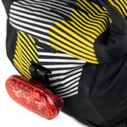 Apidura Racing Saddle Pack (5 L) - Satteltasche -Fahrradzubehör 59204550 05u1eg94MAPRVtd 1280x1280