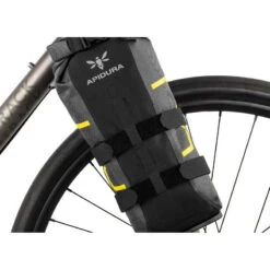 Apidura Expedition Fork Pack (3 L) - Gabeltasche 10 Apidura Expedition Fork Pack (3 L) - Gabeltasche -Fahrradzubehör 59204552 03Nfe9Vxez1SJ2k 1280x1280
