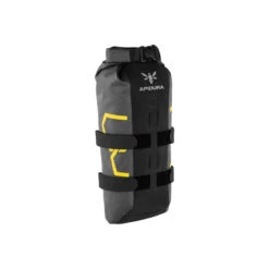 Apidura Expedition Fork Pack (3 L) - Gabeltasche 11 Apidura Expedition Fork Pack (3 L) - Gabeltasche -Fahrradzubehör 59204552 04qcbTB8Sn0Aclf 1280x1280