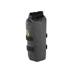 Apidura Expedition Fork Pack (3 L) - Gabeltasche 12 Apidura Expedition Fork Pack (3 L) - Gabeltasche -Fahrradzubehör 59204552 05KoWUJxX9HqcWt 1280x1280