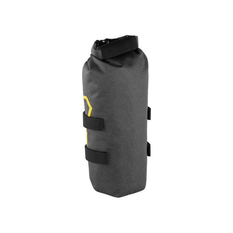 Apidura Expedition Fork Pack (3 L) - Gabeltasche 7 Apidura Expedition Fork Pack (3 L) - Gabeltasche – Bild 5