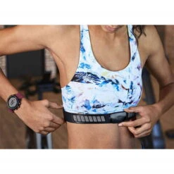 Garmin HRM Dual Herzfrequenz-Brustgurt -Fahrradzubehör 59204554 03Hc3MJISH8dcRP 1280x1280