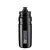 Elite Trinkflasche Fly 750 Ml Schwarz-Grau 2 Elite Trinkflasche Fly 750 Ml Schwarz-Grau -Fahrradzubehör 59204626 01g4eNcfWMDQHhb 1280x1280
