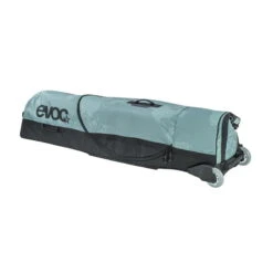 Evoc Bike Travel Bag XL Fahrradtasche 320 L Für Den Fahrradtransport Im Schiff, Zug Oder Flugzeug - -Fahrradzubehör 59204632 04dlKVnEuqAlTFJ 1280x1280