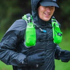 Orange Mud Gear Vest Pro 5 Liter Trailrunning- Und Bike-Rucksack Inkl. 1 L Trinksystem / Trinkblase -Fahrradzubehör 59204720 03PmIiESM4MgfcV 1280x1280