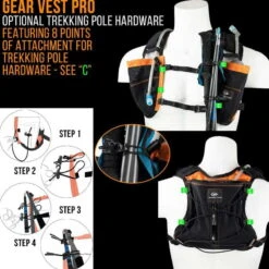 Orange Mud Gear Vest Pro 5 Liter Trailrunning- Und Bike-Rucksack Inkl. 1 L Trinksystem / Trinkblase -Fahrradzubehör 59204720 04DYdfg6OgMyqc9 1280x1280