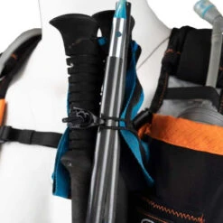 Orange Mud Gear Vest Pro 5 Liter Trailrunning- Und Bike-Rucksack Inkl. 1 L Trinksystem / Trinkblase -Fahrradzubehör 59204720 05HGMzqyYo3oueY 1280x1280