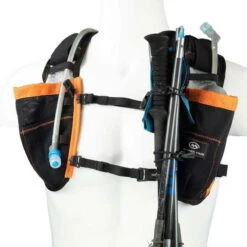 Orange Mud Gear Vest Pro 5 Liter Trailrunning- Und Bike-Rucksack Inkl. 1 L Trinksystem / Trinkblase -Fahrradzubehör 59204720 06iWjfmviEx1nd1 1280x1280