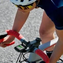 Garmin Edge 530 GPS-Fahrradcomputer Mit Tastenbedienung -Fahrradzubehör 59204747 060SjvYxqKaQ1Qw 1280x1280