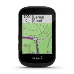 Garmin Edge 530 GPS-Fahrradcomputer MTB-Bundle Mit MTB-Lenkerhalterung, Geschwindigkeitssensor, Edge 12 Garmin Edge 530 GPS-Fahrradcomputer MTB-Bundle Mit MTB-Lenkerhalterung, Geschwindigkeitssensor, Edge -Fahrradzubehör 59204749 05KFhbWtCO8Qclz 1280x1280