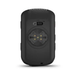 Garmin Edge 530 GPS-Fahrradcomputer Performance-Bundle Mit Geschwindigkeitssensor, Trittfrequenzsens -Fahrradzubehör 59204750 03pdVTaHJLADgZM 1280x1280