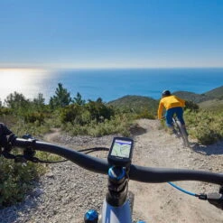 Garmin Edge 530 GPS-Fahrradcomputer Performance-Bundle Mit Geschwindigkeitssensor, Trittfrequenzsens -Fahrradzubehör 59204750 06su3QwSKpQIhbV 1280x1280