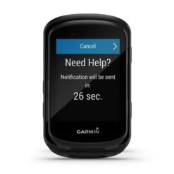 Garmin Edge 830 GPS-Fahrradcomputer Mit Touch-Display -Fahrradzubehör 59204751 05X1DmgiQG2gbFc 1280x1280