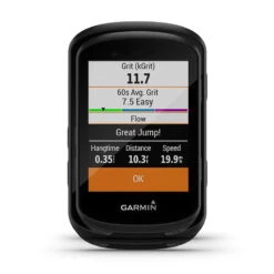 Garmin Edge 830 GPS-Fahrradcomputer Mit Touch-Display -Fahrradzubehör 59204751 06FIheoDTvY7N1j 1280x1280
