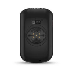 Garmin Edge 830 GPS-Fahrradcomputer MTB-Bundle Mit MTB-Lenkerhalterung, Geschwindigkeitssensor, Edge -Fahrradzubehör 59204752 04IMqBhKHXAe3W4 1280x1280