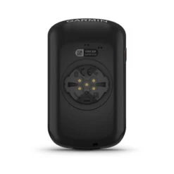 Garmin Edge 830 GPS-Fahrradcomputer Performance-Bundle Mit Geschwindigkeitssensor, Trittfrequenzsens -Fahrradzubehör 59204753 04v72YLARb3bmE3 1280x1280