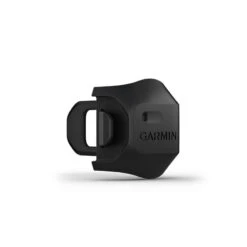 Garmin Geschwindigkeitssensor 2 Mit ANT+ Und Bluetooth -Fahrradzubehör 59204754 03QId7pUtUD7bgH 1280x1280