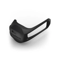 Garmin Geschwindigkeitssensor 2 Mit ANT+ Und Bluetooth -Fahrradzubehör 59204754 04RvH2OUINiNxqm 1280x1280