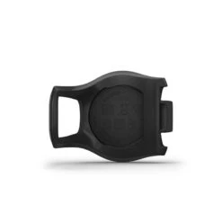 Garmin Geschwindigkeitssensor 2 Mit ANT+ Und Bluetooth -Fahrradzubehör 59204754 05KfGgKCAdeshUi 1280x1280