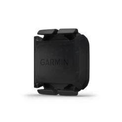 Garmin Bundle Geschwindigkeitssensor 2 Und Trittfrequenzsensor 2 Mit ANT+ Und Bluetooth -Fahrradzubehör 59204756 03a34Cn3X8EHG3X 1280x1280
